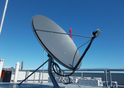 Tv Antenna Installation Brisbane